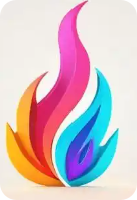 2026世界杯 - 世界杯竞猜 - 世界杯下注_WORLDCUP