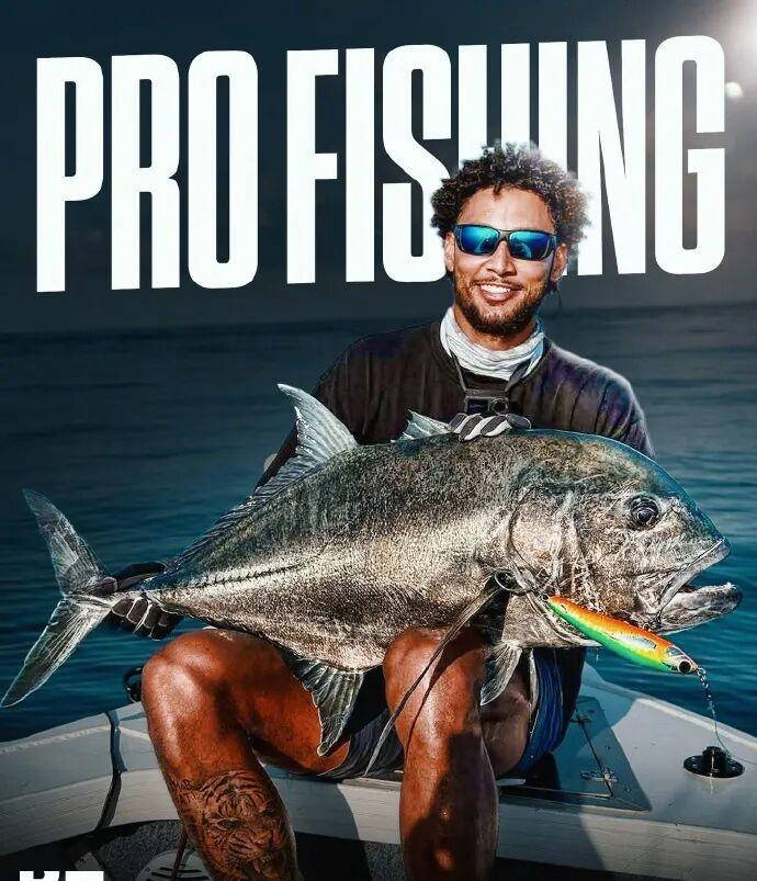 世界杯官网 -西矇(méng)斯确认加盟，NBA状元秀的新篇章(zhāng)开启！