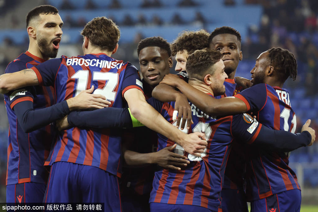 下注世界杯 -湘超第12轮全景解析：为何选择同时开球？背后隐藏的战术与故事