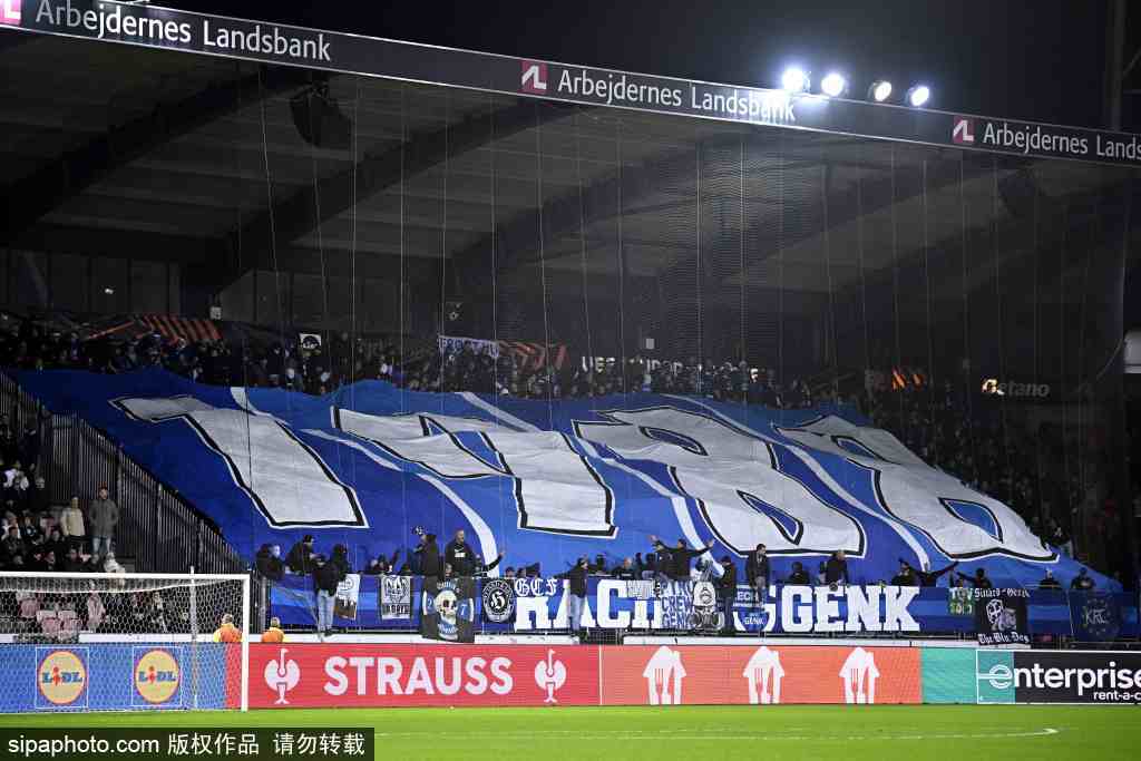 世界杯投注 -中国足协确认！3月1日在南京(jīng)奥体开球，超级杯背后的战术与期待