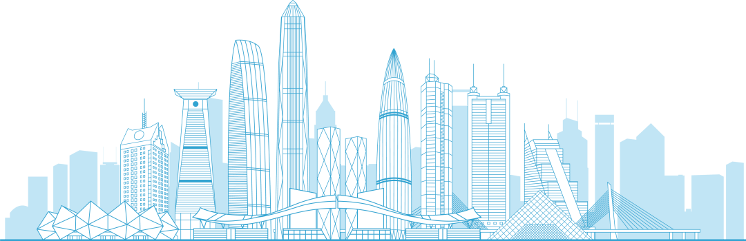 世界杯下注 -央视劇(jù)评 | 《奇迹》之《咏春》：追光舞者的“奇迹”