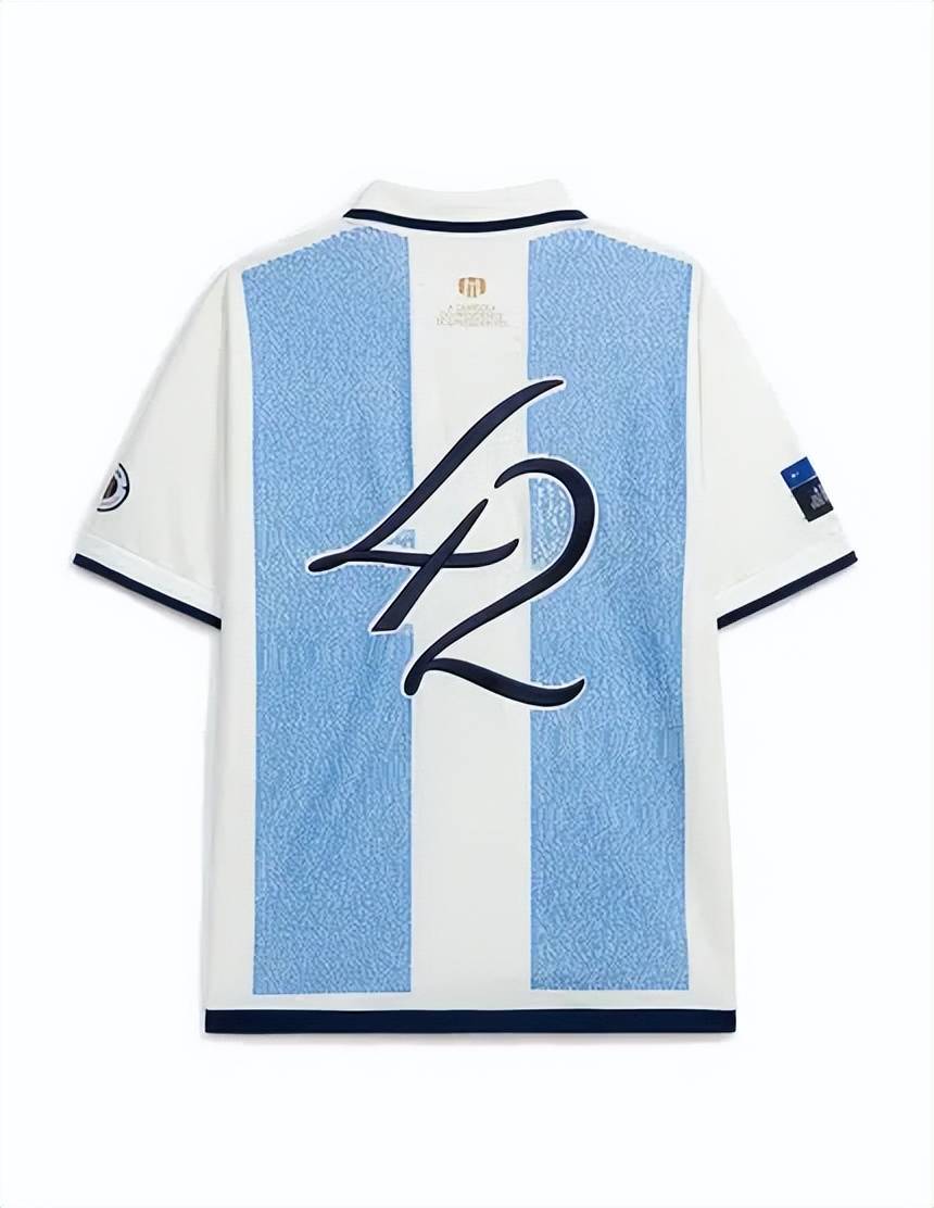 波尔图足球俱乐部发布特别版纪念球衣