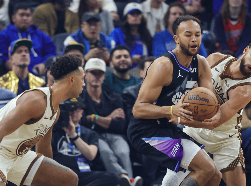 世界杯下注 -巨人的进化：NBA与CBA战术体系发展路径的跨文化比较研究