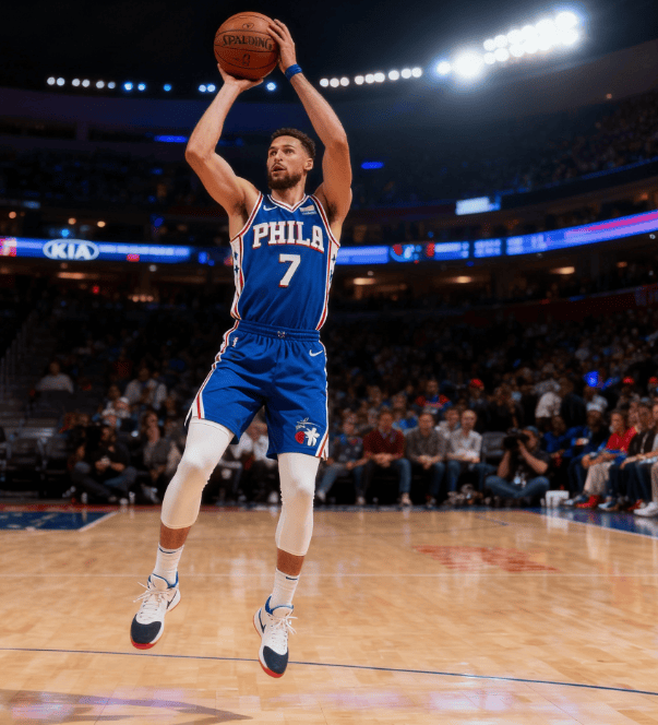 巨人的进化：NBA与CBA战术体系发展路径的跨文化比较研究