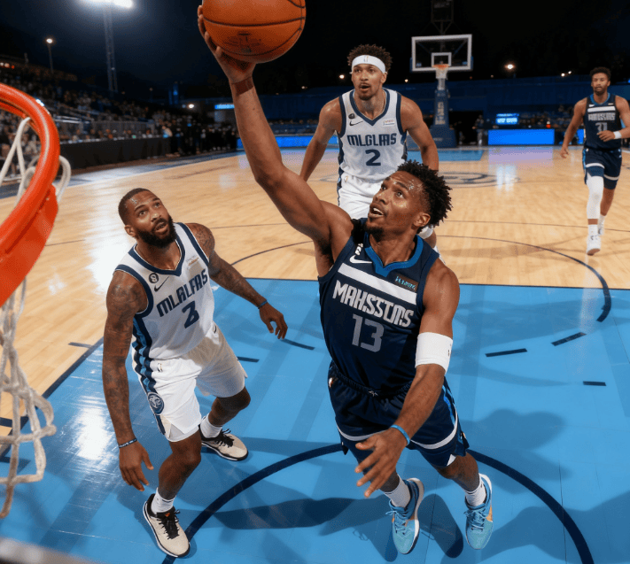 巨人的进化：NBA与CBA战术体系发展路径的跨文化比较研究