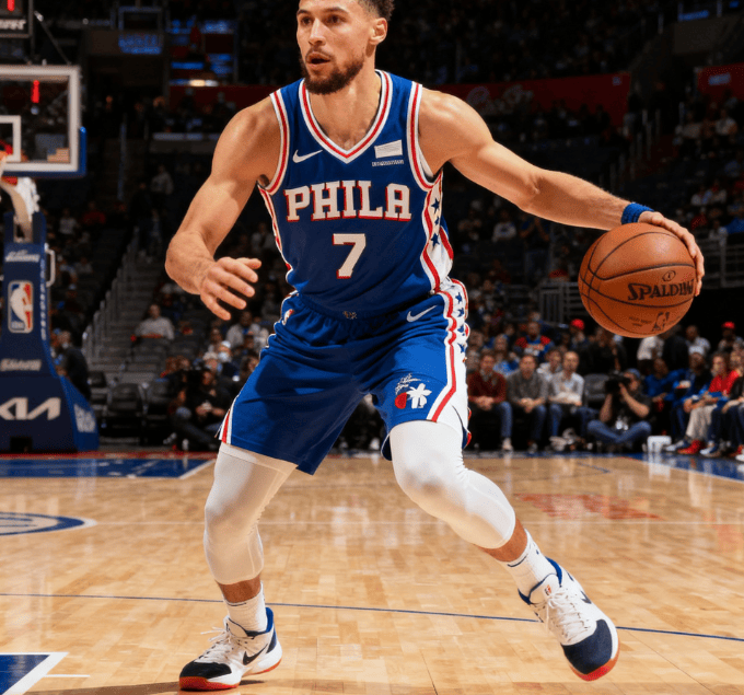 巨人的进化：NBA与CBA战术体系发展路径的跨文化比较研究