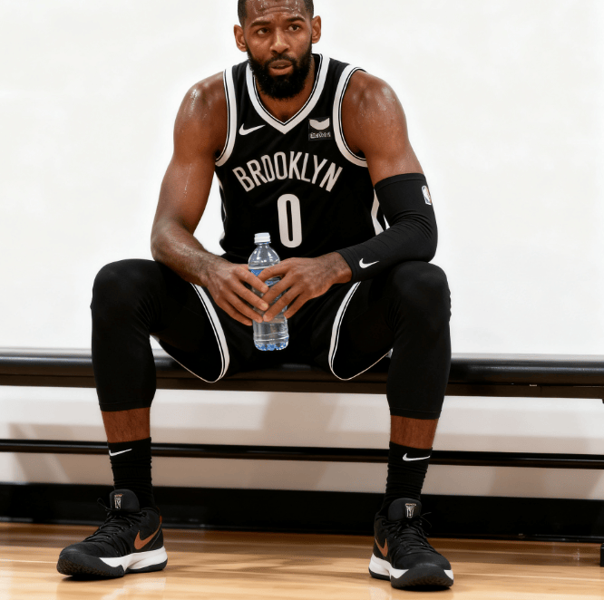 巨人的进化：NBA与CBA战术体系发展路径的跨文化比较研究