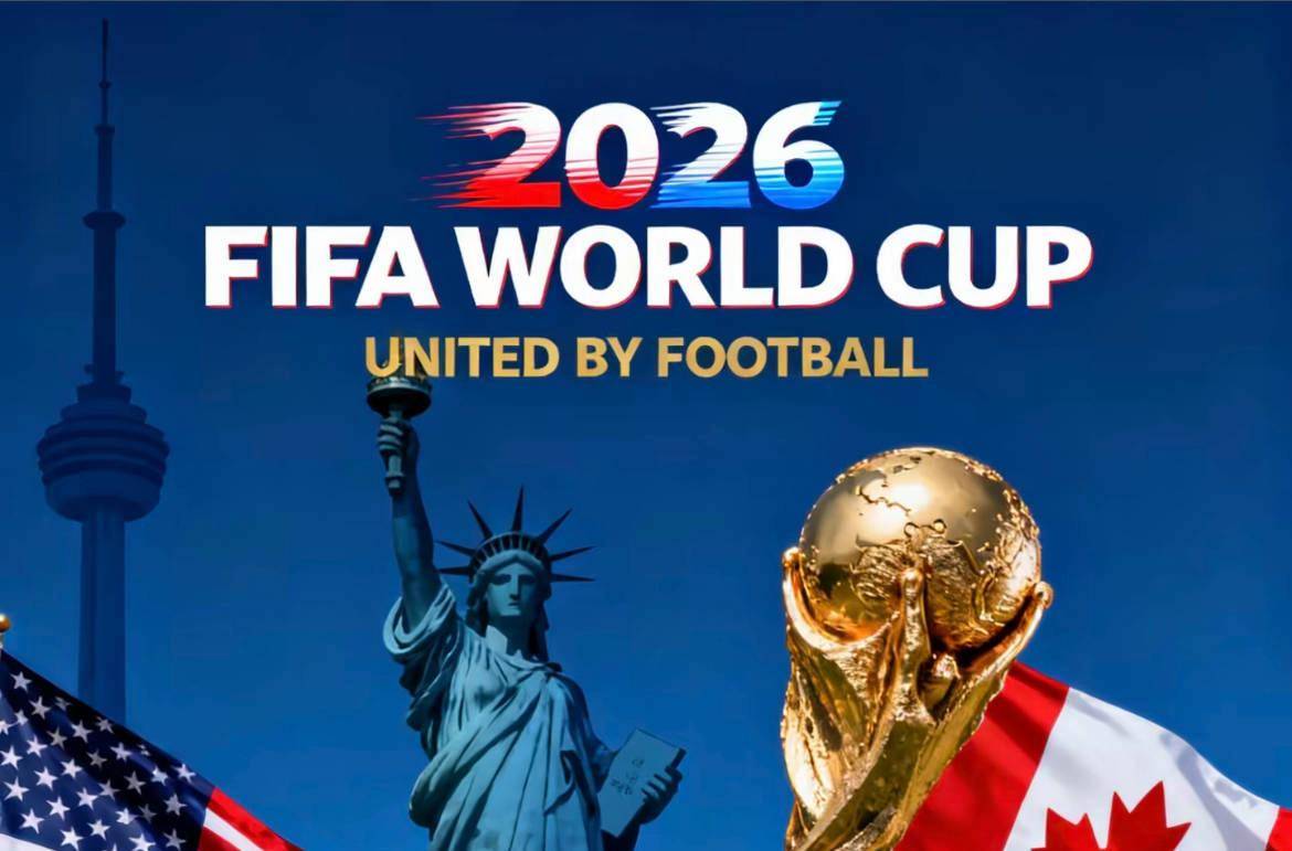 世界杯竞彩 -没有内马尔！巴西队最(zuì)新(xīn)大名(míng)单确定18席，安切洛蒂力争世界杯