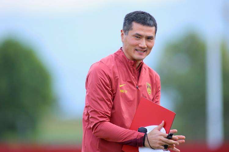 曝伊拉克已通知国际足联，无法参加洲际附加赛，国足进世界杯还有6大对手