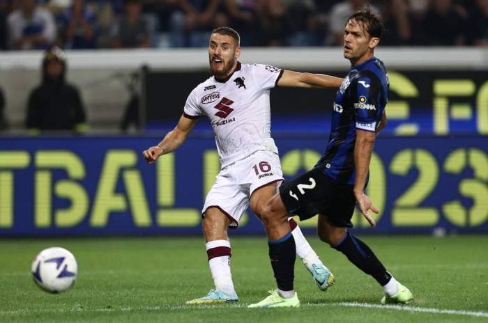 世界杯官网 -【足球】周六联赛初(chū)盘分析