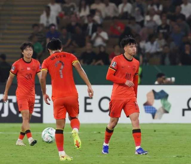 世界杯竞猜 -有追求！浙江打造全新进攻战术：王钰栋苦练射门，有望冲金靴！