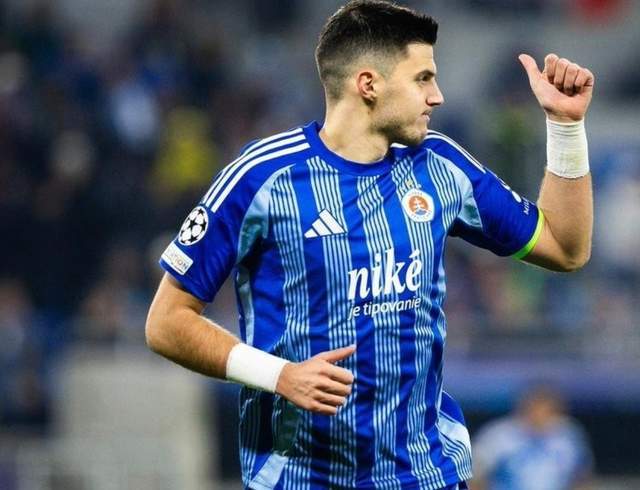 有追求！浙江打造全新进攻战术：王钰栋苦练射门，有望冲金靴！