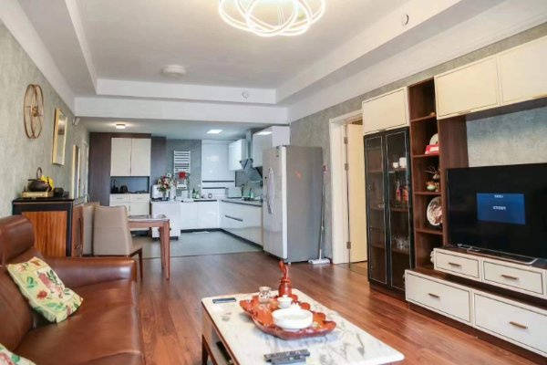 世界杯竞猜 -公园室外乒乓球台风吹日晒不舒服，哪家高端公寓有室内专业的场地？北京市昌平区金手杖国际养老公寓【2025最新】