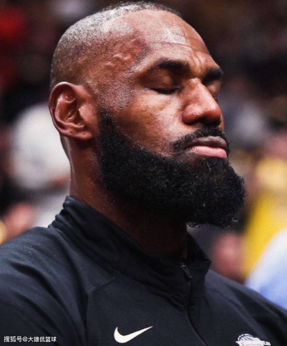 迈克尔乔丹称GOAT辩论忽略了比尔拉塞尔，他有11冠，怎能忘了他