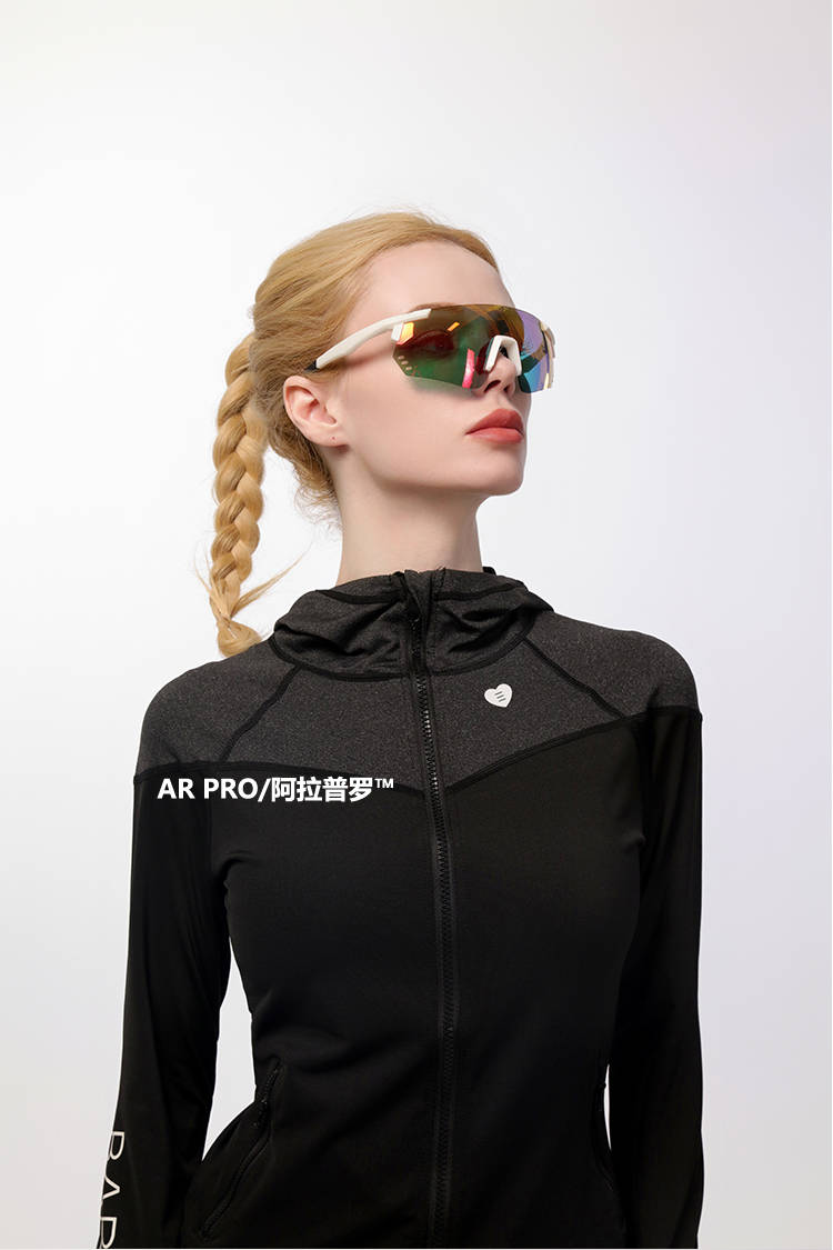 世界杯下注 -運(yùn)动眼镜种类有哪些？