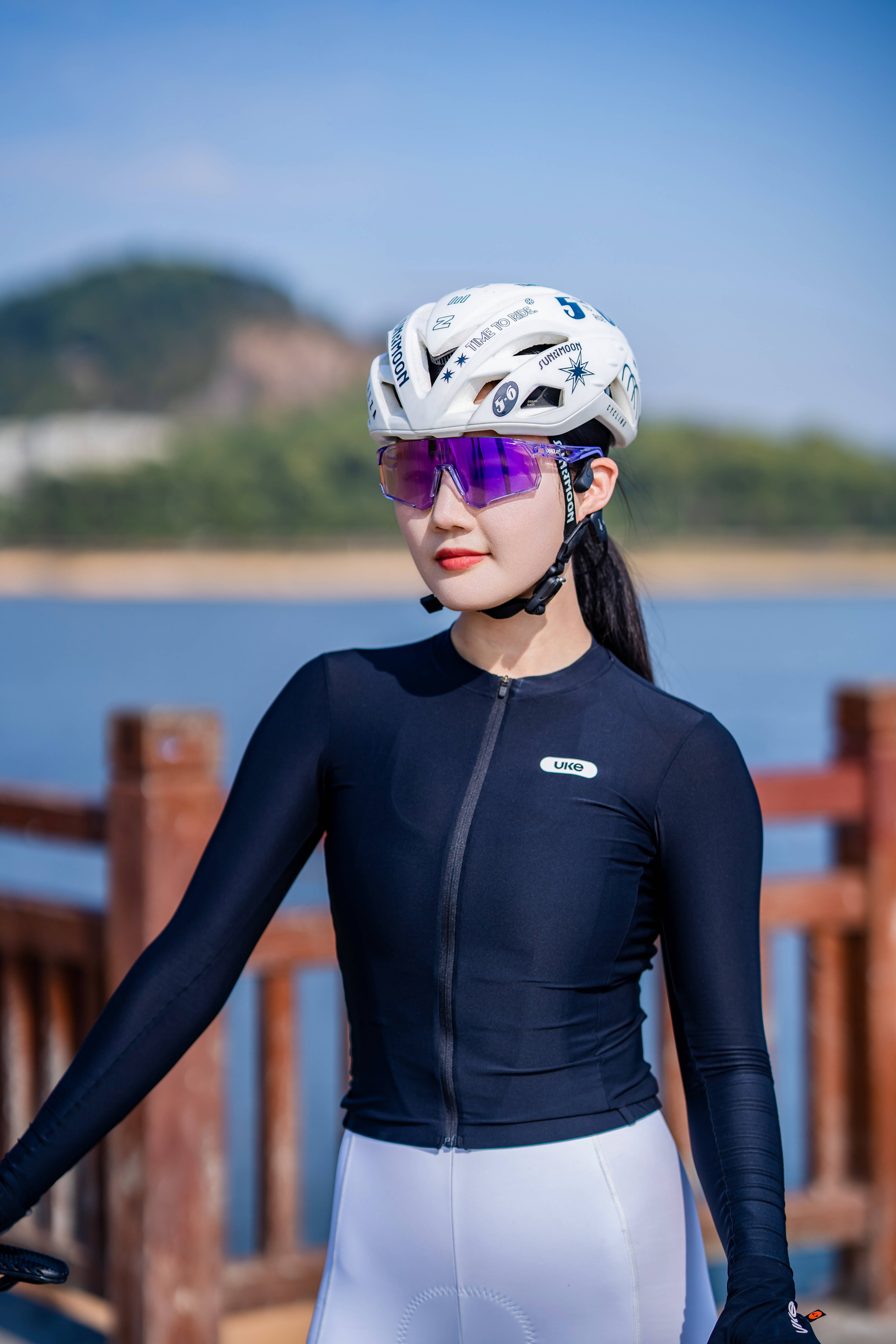 运动眼镜种类有哪些？