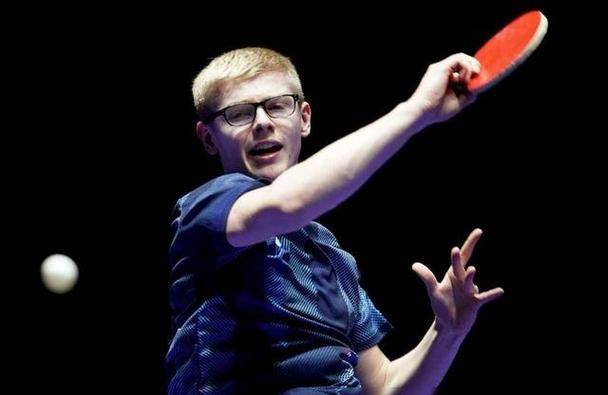 运动眼镜种类有哪些？