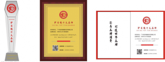 运动眼镜种类有哪些？