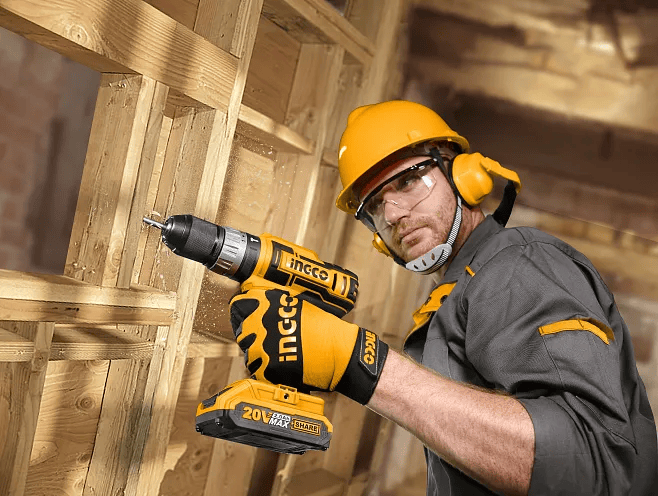 运动眼镜种类有哪些？