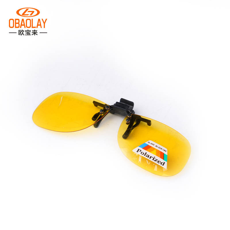 运动眼镜种类有哪些？