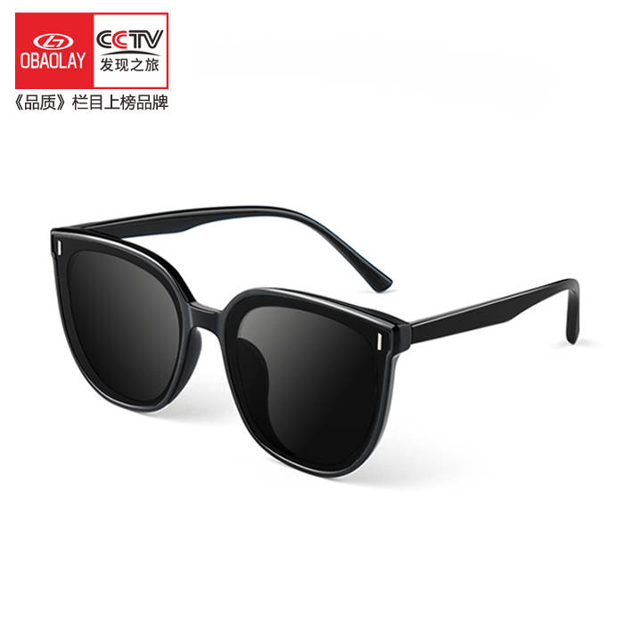 运动眼镜种类有哪些？