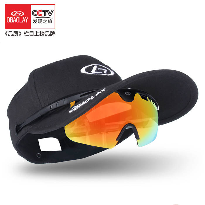 运动眼镜种类有哪些？