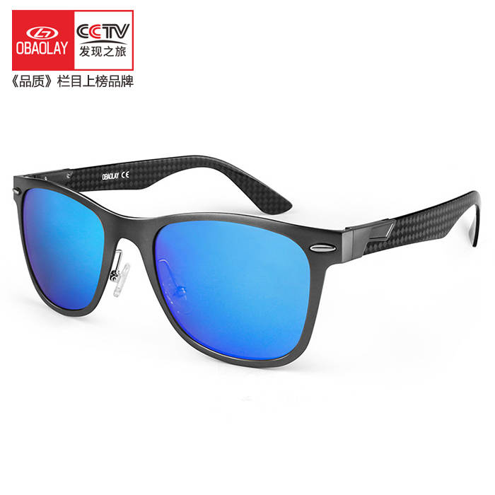 运动眼镜种类有哪些？