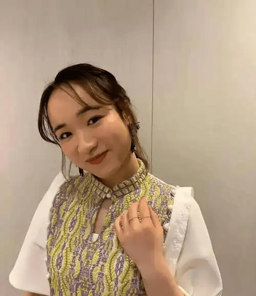 正式退出，伊藤美诚发声，两次拒绝日本乒协，原因曝光，妈妈支持