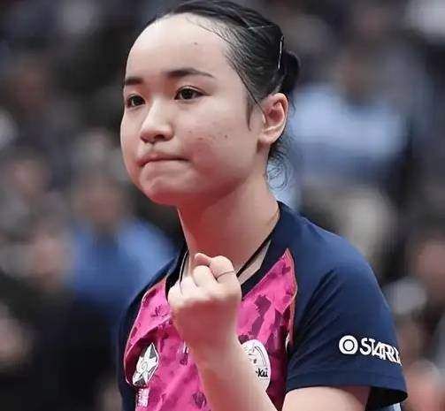正式退出，伊藤美诚发声，两次拒绝日本乒协，原因曝光，妈妈支持
