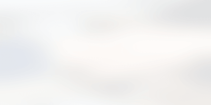 世界杯投注 -周最佳球员诞生，2笔签约官宣！雷霆面临重罚，塔图姆复出倒计时