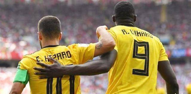 94年世界杯：哥伦比亚球员将球踢进自家球门，回国后被射击12枪