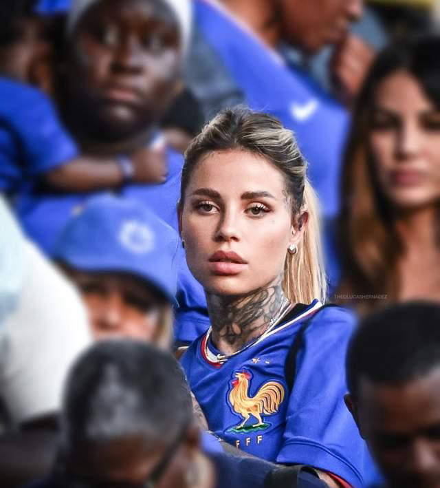 世界杯官网 -2026世界杯48强阵容深度解析——法国队全面展望