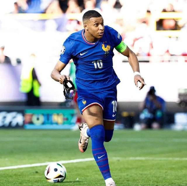 2026世界杯48强阵容深度解析——法国队全面展望