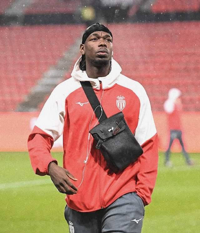 2026世界杯48强阵容深度解析——法国队全面展望