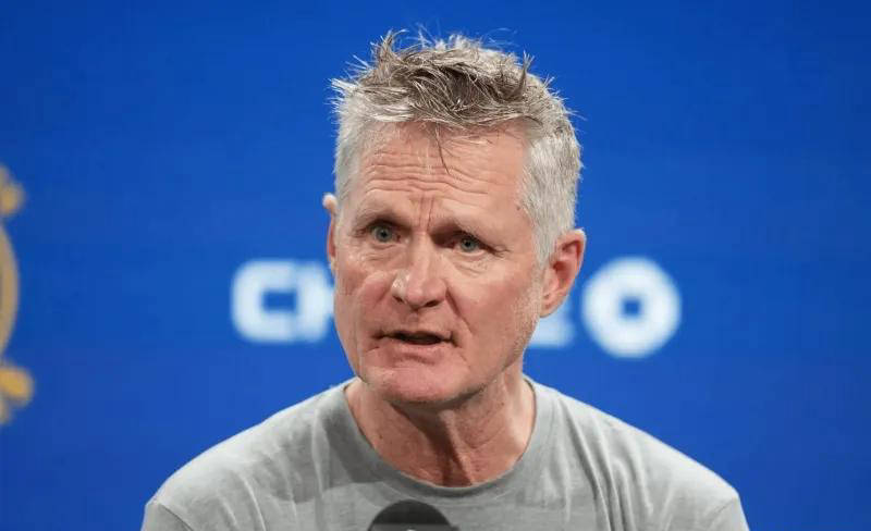 世界杯竞彩 -科尔直言不讳！赛后发布会点名里弗斯，认可全队拼劲但强调需改进