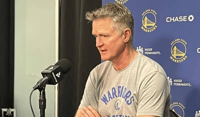 科尔直言不讳！赛后发布会点名里弗斯，认可全队拼劲但强调需改进