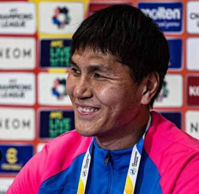 世界杯竞猜 -中超外(wài)援确定蓡(cān)加世界杯，中超母队有望获得23万美元蓡(cān)赛补偿！