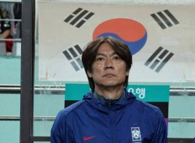 中超外援确定参加世界杯，中超母队有望获得23万美元参赛补偿！