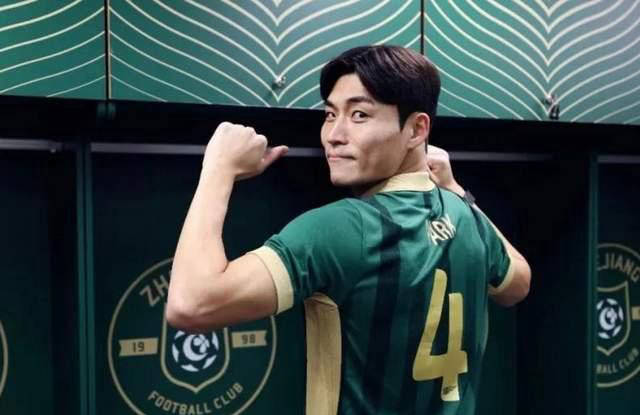 中超外援确定参加世界杯，中超母队有望获得23万美元参赛补偿！