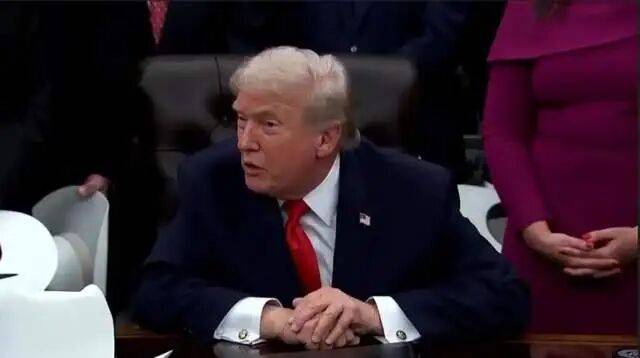 在美国，有比NBA“名人堂”名人更多、分量更重的“名人堂”吗？