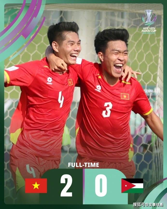 U23亚洲杯：最新调整！CCTV5直播中国队迎战伊拉克，CCTV5+直播澳大利亚对阵泰国