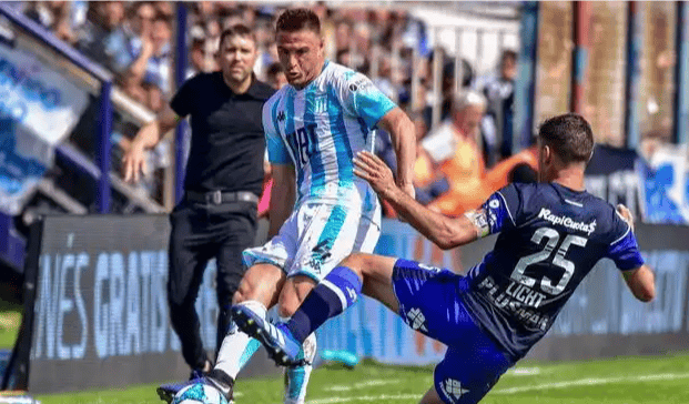 世界杯下注 -今日足球比赛推荐 |专业赛事分析|高端|球料|合买|推荐|盈鸿足球