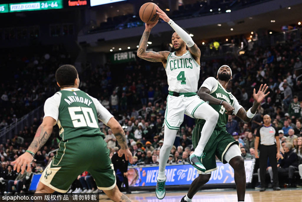 世界杯竞猜 -道格·裡(lǐ)弗斯(sī)为何突然重用加裡(lǐ)·哈裡(lǐ)斯(sī)？