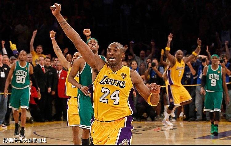 竞彩世界杯 -皮爾(ěr)斯称2010年总决赛MVP應(yīng)该是加索爾(ěr)，并非科比