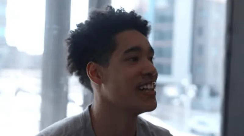 快船遭骑士痛击，三巨头难挡失衡阵容，尼德豪泽表现抢眼